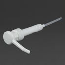 Jantex Pelican Pump Dispenser additional 3