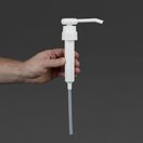 Jantex Pelican Pump Dispenser additional 4