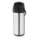 Olympia Lever Action Airpot 4Ltr additional 1