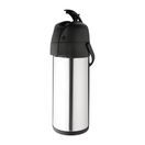 Olympia Lever Action Airpot 4Ltr additional 2