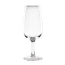 Olympia Port Glasses 150ml additional 1