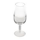 Olympia Port Glasses 150ml additional 2