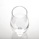 Olympia Port Glasses 150ml additional 3