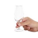 Olympia Port Glasses 150ml additional 4