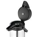 Olympia Pump Action Airpot 1.9Ltr additional 2