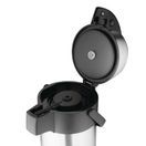 Olympia Pump Action Airpot 3Ltr additional 4