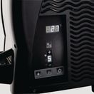 Polar G-Series Slush Machine 1 x 12L additional 2