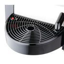 Polar G-Series Slush Machine 1 x 12L additional 3