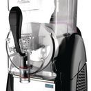 Polar G-Series Slush Machine 1 x 12L additional 4