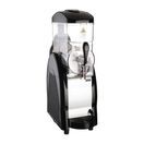 Polar G-Series Slush Machine 1 x 12L additional 1
