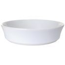 Revol Alexandrie Creme Brulee Dishes 140mm additional 1