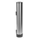 San Jamar Wall Mounted Cup Dispenser 12/24oz additional 2