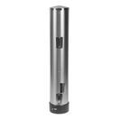 San Jamar Wall Mounted Cup Dispenser 12/24oz additional 3