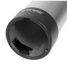 San Jamar Wall Mounted Cup Dispenser 12/24oz additional 4