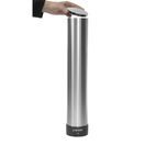 San Jamar Wall Mounted Cup Dispenser 12/24oz additional 5