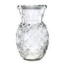 Utopia Hawaii Pineapple Glasses 570ml additional 1