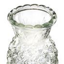 Utopia Hawaii Pineapple Glasses 570ml additional 2