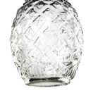 Utopia Hawaii Pineapple Glasses 570ml additional 3