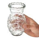 Utopia Hawaii Pineapple Glasses 570ml additional 4