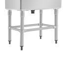 Vogue Deep Pot Sink 100 Litre additional 5