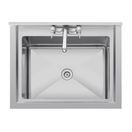 Vogue Deep Pot Sink 100 Litre additional 7