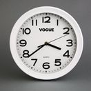 Vogue Analogue Kitchen Clock additional 1