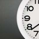 Vogue Analogue Kitchen Clock additional 3