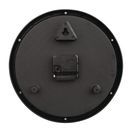 Vogue Analogue Kitchen Clock additional 5