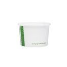 4oz Gelato / Icecream Pot Vegware SC-04 additional 2