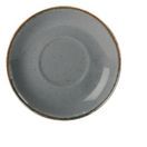 Seasons By Porcelite Storm Saucer 16cm / 6.25" additional 1