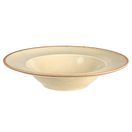 Seasons By Porcelite Wheat Pasta Plate 30cm additional 3