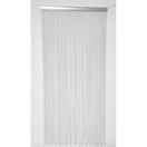 EazyZap Chain Door Fly Screen additional 1