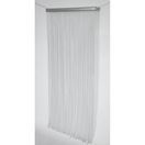EazyZap Chain Door Fly Screen additional 2