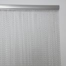 EazyZap Chain Door Fly Screen additional 3