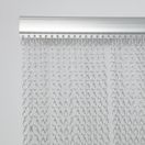 EazyZap Chain Door Fly Screen additional 4