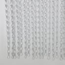 EazyZap Chain Door Fly Screen additional 5