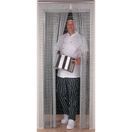 EazyZap Chain Door Fly Screen additional 6