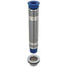 70mm Standpipe For 300mm Deep Sink additional 2