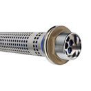 70mm Standpipe For 300mm Deep Sink additional 5