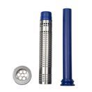 70mm Standpipe For 300mm Deep Sink additional 7