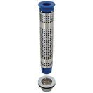 80mm Stand Pipe For 250mm Deep Sink additional 2