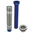 80mm Stand Pipe For 300mm Deep Sink additional 3