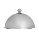 APS Plate Cloche 295mm additional 3