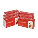 Bulk Offer Vogue Cream Whipper Bulbs additional 2