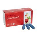 Bulk Offer Vogue Cream Whipper Bulbs additional 3