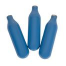 Bulk Offer Vogue Cream Whipper Bulbs additional 1