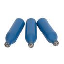 Bulk Offer Vogue Cream Whipper Bulbs additional 4