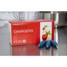 Bulk Offer Vogue Cream Whipper Bulbs additional 5