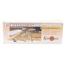 Crepe Making Accessory Kit additional 2