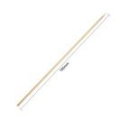 Fiesta Compostable Wooden Skewers 180mm additional 2